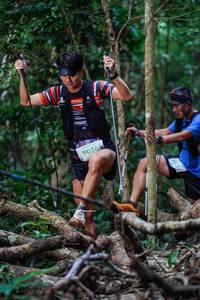 BIB: 9056, 
                            <button type="button" onclick="openModal(22383701)" class="btn btn-primary btn-sm float-right btn-popup" data-toggle="modal" data-target=".modal-high-quality">
                        <i class="fas fa-shopping-cart"></i> Add to Cart
                    </button>
                                            <button type="button" onclick="isThisMe(22383701, true)" class="btn btn-success btn-sm float-right btn-popup btn-isme hidden" data-toggle="tooltip" data-placement="bottom" title="นี่คือรูปของคุณใช่ไหม คลิกที่นี่เพื่อเอาเข้าอัลบั้ม">
                        <i class="fas fa-plus"></i> Add to album
                    </button>
                    <button type="button" onclick="isThisMe(22383701, false)" class="btn btn-warning btn-sm float-right btn-popup btn-isnotme hidden">
                        <i class="fas fa-ban"></i> Remove from album
                    </button>