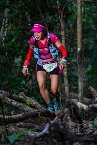 BIB: 305
                            <button type="button" onclick="openModal(22369882)" class="btn btn-primary btn-sm float-right btn-popup" data-toggle="modal" data-target=".modal-high-quality">
                        <i class="fas fa-shopping-cart"></i> Add to Cart
                    </button>
                                            <button type="button" onclick="isThisMe(22369882, true)" class="btn btn-success btn-sm float-right btn-popup btn-isme hidden" data-toggle="tooltip" data-placement="bottom" title="นี่คือรูปของคุณใช่ไหม คลิกที่นี่เพื่อเอาเข้าอัลบั้ม">
                        <i class="fas fa-plus"></i> Add to album
                    </button>
                    <button type="button" onclick="isThisMe(22369882, false)" class="btn btn-warning btn-sm float-right btn-popup btn-isnotme hidden">
                        <i class="fas fa-ban"></i> Remove from album
                    </button>