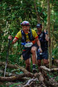 BIB: 9591
                            <button type="button" onclick="openModal(22402013)" class="btn btn-primary btn-sm float-right btn-popup" data-toggle="modal" data-target=".modal-high-quality">
                        <i class="fas fa-shopping-cart"></i> Add to Cart
                    </button>
                                            <button type="button" onclick="isThisMe(22402013, true)" class="btn btn-success btn-sm float-right btn-popup btn-isme hidden" data-toggle="tooltip" data-placement="bottom" title="นี่คือรูปของคุณใช่ไหม คลิกที่นี่เพื่อเอาเข้าอัลบั้ม">
                        <i class="fas fa-plus"></i> Add to album
                    </button>
                    <button type="button" onclick="isThisMe(22402013, false)" class="btn btn-warning btn-sm float-right btn-popup btn-isnotme hidden">
                        <i class="fas fa-ban"></i> Remove from album
                    </button>