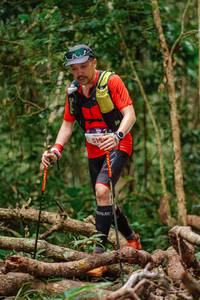 BIB: 519
                            <button type="button" onclick="openModal(22470722)" class="btn btn-primary btn-sm float-right btn-popup" data-toggle="modal" data-target=".modal-high-quality">
                        <i class="fas fa-shopping-cart"></i> Add to Cart
                    </button>
                                            <button type="button" onclick="isThisMe(22470722, true)" class="btn btn-success btn-sm float-right btn-popup btn-isme hidden" data-toggle="tooltip" data-placement="bottom" title="นี่คือรูปของคุณใช่ไหม คลิกที่นี่เพื่อเอาเข้าอัลบั้ม">
                        <i class="fas fa-plus"></i> Add to album
                    </button>
                    <button type="button" onclick="isThisMe(22470722, false)" class="btn btn-warning btn-sm float-right btn-popup btn-isnotme hidden">
                        <i class="fas fa-ban"></i> Remove from album
                    </button>