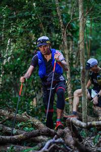 BIB: 
                            <button type="button" onclick="openModal(22387437)" class="btn btn-primary btn-sm float-right btn-popup" data-toggle="modal" data-target=".modal-high-quality">
                        <i class="fas fa-shopping-cart"></i> Add to Cart
                    </button>
                                            <button type="button" onclick="isThisMe(22387437, true)" class="btn btn-success btn-sm float-right btn-popup btn-isme hidden" data-toggle="tooltip" data-placement="bottom" title="นี่คือรูปของคุณใช่ไหม คลิกที่นี่เพื่อเอาเข้าอัลบั้ม">
                        <i class="fas fa-plus"></i> Add to album
                    </button>
                    <button type="button" onclick="isThisMe(22387437, false)" class="btn btn-warning btn-sm float-right btn-popup btn-isnotme hidden">
                        <i class="fas fa-ban"></i> Remove from album
                    </button>