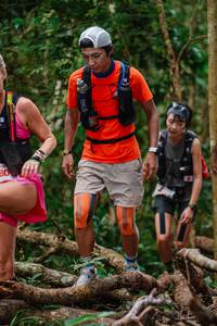 BIB: 
                            <button type="button" onclick="openModal(22472254)" class="btn btn-primary btn-sm float-right btn-popup" data-toggle="modal" data-target=".modal-high-quality">
                        <i class="fas fa-shopping-cart"></i> Add to Cart
                    </button>
                                            <button type="button" onclick="isThisMe(22472254, true)" class="btn btn-success btn-sm float-right btn-popup btn-isme hidden" data-toggle="tooltip" data-placement="bottom" title="นี่คือรูปของคุณใช่ไหม คลิกที่นี่เพื่อเอาเข้าอัลบั้ม">
                        <i class="fas fa-plus"></i> Add to album
                    </button>
                    <button type="button" onclick="isThisMe(22472254, false)" class="btn btn-warning btn-sm float-right btn-popup btn-isnotme hidden">
                        <i class="fas fa-ban"></i> Remove from album
                    </button>