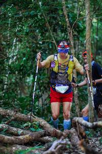 BIB: 2270
                            <button type="button" onclick="openModal(22394512)" class="btn btn-primary btn-sm float-right btn-popup" data-toggle="modal" data-target=".modal-high-quality">
                        <i class="fas fa-shopping-cart"></i> Add to Cart
                    </button>
                                            <button type="button" onclick="isThisMe(22394512, true)" class="btn btn-success btn-sm float-right btn-popup btn-isme hidden" data-toggle="tooltip" data-placement="bottom" title="นี่คือรูปของคุณใช่ไหม คลิกที่นี่เพื่อเอาเข้าอัลบั้ม">
                        <i class="fas fa-plus"></i> Add to album
                    </button>
                    <button type="button" onclick="isThisMe(22394512, false)" class="btn btn-warning btn-sm float-right btn-popup btn-isnotme hidden">
                        <i class="fas fa-ban"></i> Remove from album
                    </button>