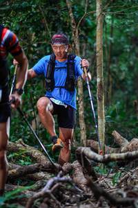 BIB: 
                            <button type="button" onclick="openModal(22383716)" class="btn btn-primary btn-sm float-right btn-popup" data-toggle="modal" data-target=".modal-high-quality">
                        <i class="fas fa-shopping-cart"></i> Add to Cart
                    </button>
                                            <button type="button" onclick="isThisMe(22383716, true)" class="btn btn-success btn-sm float-right btn-popup btn-isme hidden" data-toggle="tooltip" data-placement="bottom" title="นี่คือรูปของคุณใช่ไหม คลิกที่นี่เพื่อเอาเข้าอัลบั้ม">
                        <i class="fas fa-plus"></i> Add to album
                    </button>
                    <button type="button" onclick="isThisMe(22383716, false)" class="btn btn-warning btn-sm float-right btn-popup btn-isnotme hidden">
                        <i class="fas fa-ban"></i> Remove from album
                    </button>