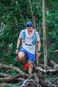 BIB: 9268
                            <button type="button" onclick="openModal(22391623)" class="btn btn-primary btn-sm float-right btn-popup" data-toggle="modal" data-target=".modal-high-quality">
                        <i class="fas fa-shopping-cart"></i> Add to Cart
                    </button>
                                            <button type="button" onclick="isThisMe(22391623, true)" class="btn btn-success btn-sm float-right btn-popup btn-isme hidden" data-toggle="tooltip" data-placement="bottom" title="นี่คือรูปของคุณใช่ไหม คลิกที่นี่เพื่อเอาเข้าอัลบั้ม">
                        <i class="fas fa-plus"></i> Add to album
                    </button>
                    <button type="button" onclick="isThisMe(22391623, false)" class="btn btn-warning btn-sm float-right btn-popup btn-isnotme hidden">
                        <i class="fas fa-ban"></i> Remove from album
                    </button>