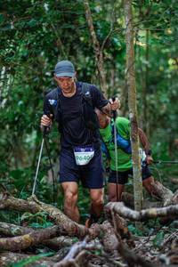 BIB: 9640
                            <button type="button" onclick="openModal(22395754)" class="btn btn-primary btn-sm float-right btn-popup" data-toggle="modal" data-target=".modal-high-quality">
                        <i class="fas fa-shopping-cart"></i> Add to Cart
                    </button>
                                            <button type="button" onclick="isThisMe(22395754, true)" class="btn btn-success btn-sm float-right btn-popup btn-isme hidden" data-toggle="tooltip" data-placement="bottom" title="นี่คือรูปของคุณใช่ไหม คลิกที่นี่เพื่อเอาเข้าอัลบั้ม">
                        <i class="fas fa-plus"></i> Add to album
                    </button>
                    <button type="button" onclick="isThisMe(22395754, false)" class="btn btn-warning btn-sm float-right btn-popup btn-isnotme hidden">
                        <i class="fas fa-ban"></i> Remove from album
                    </button>