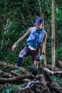 BIB: 
                            <button type="button" onclick="openModal(22380901)" class="btn btn-primary btn-sm float-right btn-popup" data-toggle="modal" data-target=".modal-high-quality">
                        <i class="fas fa-shopping-cart"></i> Add to Cart
                    </button>
                                            <button type="button" onclick="isThisMe(22380901, true)" class="btn btn-success btn-sm float-right btn-popup btn-isme hidden" data-toggle="tooltip" data-placement="bottom" title="นี่คือรูปของคุณใช่ไหม คลิกที่นี่เพื่อเอาเข้าอัลบั้ม">
                        <i class="fas fa-plus"></i> Add to album
                    </button>
                    <button type="button" onclick="isThisMe(22380901, false)" class="btn btn-warning btn-sm float-right btn-popup btn-isnotme hidden">
                        <i class="fas fa-ban"></i> Remove from album
                    </button>