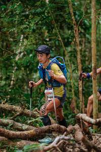 BIB: 5596
                            <button type="button" onclick="openModal(22390052)" class="btn btn-primary btn-sm float-right btn-popup" data-toggle="modal" data-target=".modal-high-quality">
                        <i class="fas fa-shopping-cart"></i> Add to Cart
                    </button>
                                            <button type="button" onclick="isThisMe(22390052, true)" class="btn btn-success btn-sm float-right btn-popup btn-isme hidden" data-toggle="tooltip" data-placement="bottom" title="นี่คือรูปของคุณใช่ไหม คลิกที่นี่เพื่อเอาเข้าอัลบั้ม">
                        <i class="fas fa-plus"></i> Add to album
                    </button>
                    <button type="button" onclick="isThisMe(22390052, false)" class="btn btn-warning btn-sm float-right btn-popup btn-isnotme hidden">
                        <i class="fas fa-ban"></i> Remove from album
                    </button>