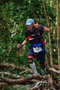 BIB: 201, 969
                            <button type="button" onclick="openModal(22401406)" class="btn btn-primary btn-sm float-right btn-popup" data-toggle="modal" data-target=".modal-high-quality">
                        <i class="fas fa-shopping-cart"></i> Add to Cart
                    </button>
                                            <button type="button" onclick="isThisMe(22401406, true)" class="btn btn-success btn-sm float-right btn-popup btn-isme hidden" data-toggle="tooltip" data-placement="bottom" title="นี่คือรูปของคุณใช่ไหม คลิกที่นี่เพื่อเอาเข้าอัลบั้ม">
                        <i class="fas fa-plus"></i> Add to album
                    </button>
                    <button type="button" onclick="isThisMe(22401406, false)" class="btn btn-warning btn-sm float-right btn-popup btn-isnotme hidden">
                        <i class="fas fa-ban"></i> Remove from album
                    </button>