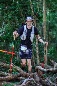 BIB: 9169
                            <button type="button" onclick="openModal(22393424)" class="btn btn-primary btn-sm float-right btn-popup" data-toggle="modal" data-target=".modal-high-quality">
                        <i class="fas fa-shopping-cart"></i> Add to Cart
                    </button>
                                            <button type="button" onclick="isThisMe(22393424, true)" class="btn btn-success btn-sm float-right btn-popup btn-isme hidden" data-toggle="tooltip" data-placement="bottom" title="นี่คือรูปของคุณใช่ไหม คลิกที่นี่เพื่อเอาเข้าอัลบั้ม">
                        <i class="fas fa-plus"></i> Add to album
                    </button>
                    <button type="button" onclick="isThisMe(22393424, false)" class="btn btn-warning btn-sm float-right btn-popup btn-isnotme hidden">
                        <i class="fas fa-ban"></i> Remove from album
                    </button>