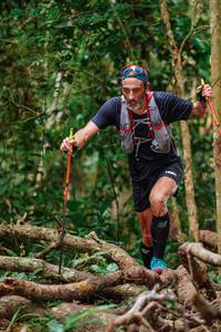 BIB: 
                            <button type="button" onclick="openModal(22406442)" class="btn btn-primary btn-sm float-right btn-popup" data-toggle="modal" data-target=".modal-high-quality">
                        <i class="fas fa-shopping-cart"></i> Add to Cart
                    </button>
                                            <button type="button" onclick="isThisMe(22406442, true)" class="btn btn-success btn-sm float-right btn-popup btn-isme hidden" data-toggle="tooltip" data-placement="bottom" title="นี่คือรูปของคุณใช่ไหม คลิกที่นี่เพื่อเอาเข้าอัลบั้ม">
                        <i class="fas fa-plus"></i> Add to album
                    </button>
                    <button type="button" onclick="isThisMe(22406442, false)" class="btn btn-warning btn-sm float-right btn-popup btn-isnotme hidden">
                        <i class="fas fa-ban"></i> Remove from album
                    </button>