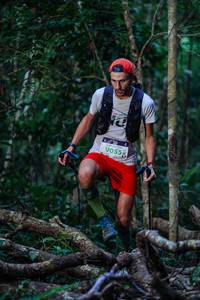 BIB: 9055
                            <button type="button" onclick="openModal(22377232)" class="btn btn-primary btn-sm float-right btn-popup" data-toggle="modal" data-target=".modal-high-quality">
                        <i class="fas fa-shopping-cart"></i> Add to Cart
                    </button>
                                            <button type="button" onclick="isThisMe(22377232, true)" class="btn btn-success btn-sm float-right btn-popup btn-isme hidden" data-toggle="tooltip" data-placement="bottom" title="นี่คือรูปของคุณใช่ไหม คลิกที่นี่เพื่อเอาเข้าอัลบั้ม">
                        <i class="fas fa-plus"></i> Add to album
                    </button>
                    <button type="button" onclick="isThisMe(22377232, false)" class="btn btn-warning btn-sm float-right btn-popup btn-isnotme hidden">
                        <i class="fas fa-ban"></i> Remove from album
                    </button>