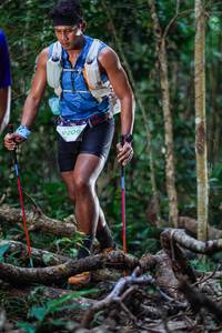 BIB: 9209
                            <button type="button" onclick="openModal(22383900)" class="btn btn-primary btn-sm float-right btn-popup" data-toggle="modal" data-target=".modal-high-quality">
                        <i class="fas fa-shopping-cart"></i> Add to Cart
                    </button>
                                            <button type="button" onclick="isThisMe(22383900, true)" class="btn btn-success btn-sm float-right btn-popup btn-isme hidden" data-toggle="tooltip" data-placement="bottom" title="นี่คือรูปของคุณใช่ไหม คลิกที่นี่เพื่อเอาเข้าอัลบั้ม">
                        <i class="fas fa-plus"></i> Add to album
                    </button>
                    <button type="button" onclick="isThisMe(22383900, false)" class="btn btn-warning btn-sm float-right btn-popup btn-isnotme hidden">
                        <i class="fas fa-ban"></i> Remove from album
                    </button>