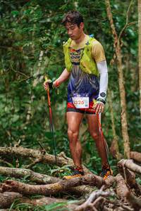 BIB: 326
                            <button type="button" onclick="openModal(22474202)" class="btn btn-primary btn-sm float-right btn-popup" data-toggle="modal" data-target=".modal-high-quality">
                        <i class="fas fa-shopping-cart"></i> Add to Cart
                    </button>
                                            <button type="button" onclick="isThisMe(22474202, true)" class="btn btn-success btn-sm float-right btn-popup btn-isme hidden" data-toggle="tooltip" data-placement="bottom" title="นี่คือรูปของคุณใช่ไหม คลิกที่นี่เพื่อเอาเข้าอัลบั้ม">
                        <i class="fas fa-plus"></i> Add to album
                    </button>
                    <button type="button" onclick="isThisMe(22474202, false)" class="btn btn-warning btn-sm float-right btn-popup btn-isnotme hidden">
                        <i class="fas fa-ban"></i> Remove from album
                    </button>