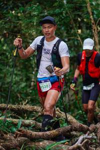 BIB: 9538
                            <button type="button" onclick="openModal(22397683)" class="btn btn-primary btn-sm float-right btn-popup" data-toggle="modal" data-target=".modal-high-quality">
                        <i class="fas fa-shopping-cart"></i> Add to Cart
                    </button>
                                            <button type="button" onclick="isThisMe(22397683, true)" class="btn btn-success btn-sm float-right btn-popup btn-isme hidden" data-toggle="tooltip" data-placement="bottom" title="นี่คือรูปของคุณใช่ไหม คลิกที่นี่เพื่อเอาเข้าอัลบั้ม">
                        <i class="fas fa-plus"></i> Add to album
                    </button>
                    <button type="button" onclick="isThisMe(22397683, false)" class="btn btn-warning btn-sm float-right btn-popup btn-isnotme hidden">
                        <i class="fas fa-ban"></i> Remove from album
                    </button>