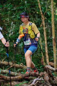 BIB: 9418
                            <button type="button" onclick="openModal(22396407)" class="btn btn-primary btn-sm float-right btn-popup" data-toggle="modal" data-target=".modal-high-quality">
                        <i class="fas fa-shopping-cart"></i> Add to Cart
                    </button>
                                            <button type="button" onclick="isThisMe(22396407, true)" class="btn btn-success btn-sm float-right btn-popup btn-isme hidden" data-toggle="tooltip" data-placement="bottom" title="นี่คือรูปของคุณใช่ไหม คลิกที่นี่เพื่อเอาเข้าอัลบั้ม">
                        <i class="fas fa-plus"></i> Add to album
                    </button>
                    <button type="button" onclick="isThisMe(22396407, false)" class="btn btn-warning btn-sm float-right btn-popup btn-isnotme hidden">
                        <i class="fas fa-ban"></i> Remove from album
                    </button>