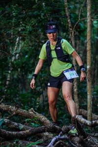 BIB: 100, 313
                            <button type="button" onclick="openModal(22375865)" class="btn btn-primary btn-sm float-right btn-popup" data-toggle="modal" data-target=".modal-high-quality">
                        <i class="fas fa-shopping-cart"></i> Add to Cart
                    </button>
                                            <button type="button" onclick="isThisMe(22375865, true)" class="btn btn-success btn-sm float-right btn-popup btn-isme hidden" data-toggle="tooltip" data-placement="bottom" title="นี่คือรูปของคุณใช่ไหม คลิกที่นี่เพื่อเอาเข้าอัลบั้ม">
                        <i class="fas fa-plus"></i> Add to album
                    </button>
                    <button type="button" onclick="isThisMe(22375865, false)" class="btn btn-warning btn-sm float-right btn-popup btn-isnotme hidden">
                        <i class="fas fa-ban"></i> Remove from album
                    </button>