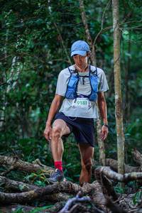 BIB: 9181
                            <button type="button" onclick="openModal(22388938)" class="btn btn-primary btn-sm float-right btn-popup" data-toggle="modal" data-target=".modal-high-quality">
                        <i class="fas fa-shopping-cart"></i> Add to Cart
                    </button>
                                            <button type="button" onclick="isThisMe(22388938, true)" class="btn btn-success btn-sm float-right btn-popup btn-isme hidden" data-toggle="tooltip" data-placement="bottom" title="นี่คือรูปของคุณใช่ไหม คลิกที่นี่เพื่อเอาเข้าอัลบั้ม">
                        <i class="fas fa-plus"></i> Add to album
                    </button>
                    <button type="button" onclick="isThisMe(22388938, false)" class="btn btn-warning btn-sm float-right btn-popup btn-isnotme hidden">
                        <i class="fas fa-ban"></i> Remove from album
                    </button>