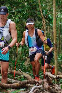 BIB: 5111, 1300
                            <button type="button" onclick="openModal(22459910)" class="btn btn-primary btn-sm float-right btn-popup" data-toggle="modal" data-target=".modal-high-quality">
                        <i class="fas fa-shopping-cart"></i> Add to Cart
                    </button>
                                            <button type="button" onclick="isThisMe(22459910, true)" class="btn btn-success btn-sm float-right btn-popup btn-isme hidden" data-toggle="tooltip" data-placement="bottom" title="นี่คือรูปของคุณใช่ไหม คลิกที่นี่เพื่อเอาเข้าอัลบั้ม">
                        <i class="fas fa-plus"></i> Add to album
                    </button>
                    <button type="button" onclick="isThisMe(22459910, false)" class="btn btn-warning btn-sm float-right btn-popup btn-isnotme hidden">
                        <i class="fas fa-ban"></i> Remove from album
                    </button>