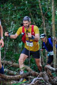 BIB: 9332, 3611
                            <button type="button" onclick="openModal(22393818)" class="btn btn-primary btn-sm float-right btn-popup" data-toggle="modal" data-target=".modal-high-quality">
                        <i class="fas fa-shopping-cart"></i> Add to Cart
                    </button>
                                            <button type="button" onclick="isThisMe(22393818, true)" class="btn btn-success btn-sm float-right btn-popup btn-isme hidden" data-toggle="tooltip" data-placement="bottom" title="นี่คือรูปของคุณใช่ไหม คลิกที่นี่เพื่อเอาเข้าอัลบั้ม">
                        <i class="fas fa-plus"></i> Add to album
                    </button>
                    <button type="button" onclick="isThisMe(22393818, false)" class="btn btn-warning btn-sm float-right btn-popup btn-isnotme hidden">
                        <i class="fas fa-ban"></i> Remove from album
                    </button>