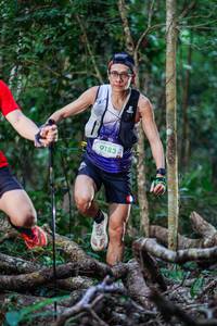 BIB: 9183
                            <button type="button" onclick="openModal(22381869)" class="btn btn-primary btn-sm float-right btn-popup" data-toggle="modal" data-target=".modal-high-quality">
                        <i class="fas fa-shopping-cart"></i> Add to Cart
                    </button>
                                            <button type="button" onclick="isThisMe(22381869, true)" class="btn btn-success btn-sm float-right btn-popup btn-isme hidden" data-toggle="tooltip" data-placement="bottom" title="นี่คือรูปของคุณใช่ไหม คลิกที่นี่เพื่อเอาเข้าอัลบั้ม">
                        <i class="fas fa-plus"></i> Add to album
                    </button>
                    <button type="button" onclick="isThisMe(22381869, false)" class="btn btn-warning btn-sm float-right btn-popup btn-isnotme hidden">
                        <i class="fas fa-ban"></i> Remove from album
                    </button>