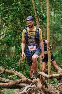 BIB: 5285
                            <button type="button" onclick="openModal(22463939)" class="btn btn-primary btn-sm float-right btn-popup" data-toggle="modal" data-target=".modal-high-quality">
                        <i class="fas fa-shopping-cart"></i> Add to Cart
                    </button>
                                            <button type="button" onclick="isThisMe(22463939, true)" class="btn btn-success btn-sm float-right btn-popup btn-isme hidden" data-toggle="tooltip" data-placement="bottom" title="นี่คือรูปของคุณใช่ไหม คลิกที่นี่เพื่อเอาเข้าอัลบั้ม">
                        <i class="fas fa-plus"></i> Add to album
                    </button>
                    <button type="button" onclick="isThisMe(22463939, false)" class="btn btn-warning btn-sm float-right btn-popup btn-isnotme hidden">
                        <i class="fas fa-ban"></i> Remove from album
                    </button>