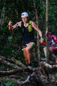 BIB: 
                            <button type="button" onclick="openModal(22369763)" class="btn btn-primary btn-sm float-right btn-popup" data-toggle="modal" data-target=".modal-high-quality">
                        <i class="fas fa-shopping-cart"></i> Add to Cart
                    </button>
                                            <button type="button" onclick="isThisMe(22369763, true)" class="btn btn-success btn-sm float-right btn-popup btn-isme hidden" data-toggle="tooltip" data-placement="bottom" title="นี่คือรูปของคุณใช่ไหม คลิกที่นี่เพื่อเอาเข้าอัลบั้ม">
                        <i class="fas fa-plus"></i> Add to album
                    </button>
                    <button type="button" onclick="isThisMe(22369763, false)" class="btn btn-warning btn-sm float-right btn-popup btn-isnotme hidden">
                        <i class="fas fa-ban"></i> Remove from album
                    </button>