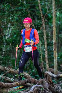 BIB: 9533
                            <button type="button" onclick="openModal(22393092)" class="btn btn-primary btn-sm float-right btn-popup" data-toggle="modal" data-target=".modal-high-quality">
                        <i class="fas fa-shopping-cart"></i> Add to Cart
                    </button>
                                            <button type="button" onclick="isThisMe(22393092, true)" class="btn btn-success btn-sm float-right btn-popup btn-isme hidden" data-toggle="tooltip" data-placement="bottom" title="นี่คือรูปของคุณใช่ไหม คลิกที่นี่เพื่อเอาเข้าอัลบั้ม">
                        <i class="fas fa-plus"></i> Add to album
                    </button>
                    <button type="button" onclick="isThisMe(22393092, false)" class="btn btn-warning btn-sm float-right btn-popup btn-isnotme hidden">
                        <i class="fas fa-ban"></i> Remove from album
                    </button>