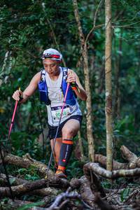 BIB: 
                            <button type="button" onclick="openModal(22379276)" class="btn btn-primary btn-sm float-right btn-popup" data-toggle="modal" data-target=".modal-high-quality">
                        <i class="fas fa-shopping-cart"></i> Add to Cart
                    </button>
                                            <button type="button" onclick="isThisMe(22379276, true)" class="btn btn-success btn-sm float-right btn-popup btn-isme hidden" data-toggle="tooltip" data-placement="bottom" title="นี่คือรูปของคุณใช่ไหม คลิกที่นี่เพื่อเอาเข้าอัลบั้ม">
                        <i class="fas fa-plus"></i> Add to album
                    </button>
                    <button type="button" onclick="isThisMe(22379276, false)" class="btn btn-warning btn-sm float-right btn-popup btn-isnotme hidden">
                        <i class="fas fa-ban"></i> Remove from album
                    </button>