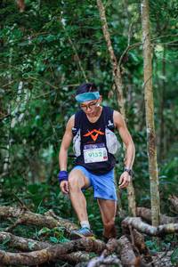 BIB: 9152
                            <button type="button" onclick="openModal(22394753)" class="btn btn-primary btn-sm float-right btn-popup" data-toggle="modal" data-target=".modal-high-quality">
                        <i class="fas fa-shopping-cart"></i> Add to Cart
                    </button>
                                            <button type="button" onclick="isThisMe(22394753, true)" class="btn btn-success btn-sm float-right btn-popup btn-isme hidden" data-toggle="tooltip" data-placement="bottom" title="นี่คือรูปของคุณใช่ไหม คลิกที่นี่เพื่อเอาเข้าอัลบั้ม">
                        <i class="fas fa-plus"></i> Add to album
                    </button>
                    <button type="button" onclick="isThisMe(22394753, false)" class="btn btn-warning btn-sm float-right btn-popup btn-isnotme hidden">
                        <i class="fas fa-ban"></i> Remove from album
                    </button>