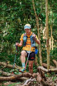 BIB: 
                            <button type="button" onclick="openModal(22409310)" class="btn btn-primary btn-sm float-right btn-popup" data-toggle="modal" data-target=".modal-high-quality">
                        <i class="fas fa-shopping-cart"></i> Add to Cart
                    </button>
                                            <button type="button" onclick="isThisMe(22409310, true)" class="btn btn-success btn-sm float-right btn-popup btn-isme hidden" data-toggle="tooltip" data-placement="bottom" title="นี่คือรูปของคุณใช่ไหม คลิกที่นี่เพื่อเอาเข้าอัลบั้ม">
                        <i class="fas fa-plus"></i> Add to album
                    </button>
                    <button type="button" onclick="isThisMe(22409310, false)" class="btn btn-warning btn-sm float-right btn-popup btn-isnotme hidden">
                        <i class="fas fa-ban"></i> Remove from album
                    </button>