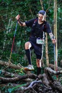 BIB: 9108
                            <button type="button" onclick="openModal(22380550)" class="btn btn-primary btn-sm float-right btn-popup" data-toggle="modal" data-target=".modal-high-quality">
                        <i class="fas fa-shopping-cart"></i> Add to Cart
                    </button>
                                            <button type="button" onclick="isThisMe(22380550, true)" class="btn btn-success btn-sm float-right btn-popup btn-isme hidden" data-toggle="tooltip" data-placement="bottom" title="นี่คือรูปของคุณใช่ไหม คลิกที่นี่เพื่อเอาเข้าอัลบั้ม">
                        <i class="fas fa-plus"></i> Add to album
                    </button>
                    <button type="button" onclick="isThisMe(22380550, false)" class="btn btn-warning btn-sm float-right btn-popup btn-isnotme hidden">
                        <i class="fas fa-ban"></i> Remove from album
                    </button>