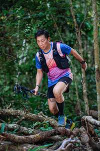 BIB: 
                            <button type="button" onclick="openModal(22395480)" class="btn btn-primary btn-sm float-right btn-popup" data-toggle="modal" data-target=".modal-high-quality">
                        <i class="fas fa-shopping-cart"></i> Add to Cart
                    </button>
                                            <button type="button" onclick="isThisMe(22395480, true)" class="btn btn-success btn-sm float-right btn-popup btn-isme hidden" data-toggle="tooltip" data-placement="bottom" title="นี่คือรูปของคุณใช่ไหม คลิกที่นี่เพื่อเอาเข้าอัลบั้ม">
                        <i class="fas fa-plus"></i> Add to album
                    </button>
                    <button type="button" onclick="isThisMe(22395480, false)" class="btn btn-warning btn-sm float-right btn-popup btn-isnotme hidden">
                        <i class="fas fa-ban"></i> Remove from album
                    </button>