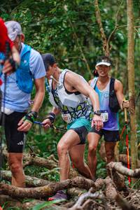 BIB: 807
                            <button type="button" onclick="openModal(22459858)" class="btn btn-primary btn-sm float-right btn-popup" data-toggle="modal" data-target=".modal-high-quality">
                        <i class="fas fa-shopping-cart"></i> Add to Cart
                    </button>
                                            <button type="button" onclick="isThisMe(22459858, true)" class="btn btn-success btn-sm float-right btn-popup btn-isme hidden" data-toggle="tooltip" data-placement="bottom" title="นี่คือรูปของคุณใช่ไหม คลิกที่นี่เพื่อเอาเข้าอัลบั้ม">
                        <i class="fas fa-plus"></i> Add to album
                    </button>
                    <button type="button" onclick="isThisMe(22459858, false)" class="btn btn-warning btn-sm float-right btn-popup btn-isnotme hidden">
                        <i class="fas fa-ban"></i> Remove from album
                    </button>