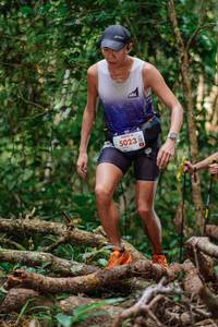 BIB: 5023, 
                            <button type="button" onclick="openModal(22408894)" class="btn btn-primary btn-sm float-right btn-popup" data-toggle="modal" data-target=".modal-high-quality">
                        <i class="fas fa-shopping-cart"></i> Add to Cart
                    </button>
                                            <button type="button" onclick="isThisMe(22408894, true)" class="btn btn-success btn-sm float-right btn-popup btn-isme hidden" data-toggle="tooltip" data-placement="bottom" title="นี่คือรูปของคุณใช่ไหม คลิกที่นี่เพื่อเอาเข้าอัลบั้ม">
                        <i class="fas fa-plus"></i> Add to album
                    </button>
                    <button type="button" onclick="isThisMe(22408894, false)" class="btn btn-warning btn-sm float-right btn-popup btn-isnotme hidden">
                        <i class="fas fa-ban"></i> Remove from album
                    </button>