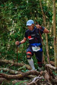 BIB: 300, 9693
                            <button type="button" onclick="openModal(22401357)" class="btn btn-primary btn-sm float-right btn-popup" data-toggle="modal" data-target=".modal-high-quality">
                        <i class="fas fa-shopping-cart"></i> Add to Cart
                    </button>
                                            <button type="button" onclick="isThisMe(22401357, true)" class="btn btn-success btn-sm float-right btn-popup btn-isme hidden" data-toggle="tooltip" data-placement="bottom" title="นี่คือรูปของคุณใช่ไหม คลิกที่นี่เพื่อเอาเข้าอัลบั้ม">
                        <i class="fas fa-plus"></i> Add to album
                    </button>
                    <button type="button" onclick="isThisMe(22401357, false)" class="btn btn-warning btn-sm float-right btn-popup btn-isnotme hidden">
                        <i class="fas fa-ban"></i> Remove from album
                    </button>