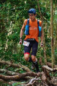 BIB: 3789, 5167, 2018, 000
                            <button type="button" onclick="openModal(22451173)" class="btn btn-primary btn-sm float-right btn-popup" data-toggle="modal" data-target=".modal-high-quality">
                        <i class="fas fa-shopping-cart"></i> Add to Cart
                    </button>
                                            <button type="button" onclick="isThisMe(22451173, true)" class="btn btn-success btn-sm float-right btn-popup btn-isme hidden" data-toggle="tooltip" data-placement="bottom" title="นี่คือรูปของคุณใช่ไหม คลิกที่นี่เพื่อเอาเข้าอัลบั้ม">
                        <i class="fas fa-plus"></i> Add to album
                    </button>
                    <button type="button" onclick="isThisMe(22451173, false)" class="btn btn-warning btn-sm float-right btn-popup btn-isnotme hidden">
                        <i class="fas fa-ban"></i> Remove from album
                    </button>