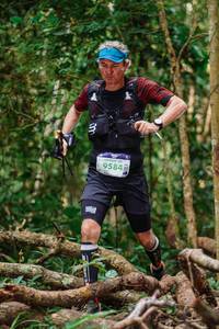 BIB: 95845
                            <button type="button" onclick="openModal(22406044)" class="btn btn-primary btn-sm float-right btn-popup" data-toggle="modal" data-target=".modal-high-quality">
                        <i class="fas fa-shopping-cart"></i> Add to Cart
                    </button>
                                            <button type="button" onclick="isThisMe(22406044, true)" class="btn btn-success btn-sm float-right btn-popup btn-isme hidden" data-toggle="tooltip" data-placement="bottom" title="นี่คือรูปของคุณใช่ไหม คลิกที่นี่เพื่อเอาเข้าอัลบั้ม">
                        <i class="fas fa-plus"></i> Add to album
                    </button>
                    <button type="button" onclick="isThisMe(22406044, false)" class="btn btn-warning btn-sm float-right btn-popup btn-isnotme hidden">
                        <i class="fas fa-ban"></i> Remove from album
                    </button>