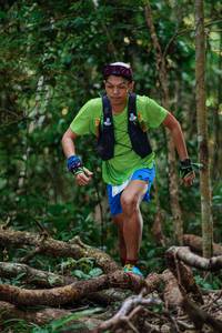 BIB: 
                            <button type="button" onclick="openModal(22398132)" class="btn btn-primary btn-sm float-right btn-popup" data-toggle="modal" data-target=".modal-high-quality">
                        <i class="fas fa-shopping-cart"></i> Add to Cart
                    </button>
                                            <button type="button" onclick="isThisMe(22398132, true)" class="btn btn-success btn-sm float-right btn-popup btn-isme hidden" data-toggle="tooltip" data-placement="bottom" title="นี่คือรูปของคุณใช่ไหม คลิกที่นี่เพื่อเอาเข้าอัลบั้ม">
                        <i class="fas fa-plus"></i> Add to album
                    </button>
                    <button type="button" onclick="isThisMe(22398132, false)" class="btn btn-warning btn-sm float-right btn-popup btn-isnotme hidden">
                        <i class="fas fa-ban"></i> Remove from album
                    </button>