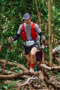 BIB: 9401
                            <button type="button" onclick="openModal(22400446)" class="btn btn-primary btn-sm float-right btn-popup" data-toggle="modal" data-target=".modal-high-quality">
                        <i class="fas fa-shopping-cart"></i> Add to Cart
                    </button>
                                            <button type="button" onclick="isThisMe(22400446, true)" class="btn btn-success btn-sm float-right btn-popup btn-isme hidden" data-toggle="tooltip" data-placement="bottom" title="นี่คือรูปของคุณใช่ไหม คลิกที่นี่เพื่อเอาเข้าอัลบั้ม">
                        <i class="fas fa-plus"></i> Add to album
                    </button>
                    <button type="button" onclick="isThisMe(22400446, false)" class="btn btn-warning btn-sm float-right btn-popup btn-isnotme hidden">
                        <i class="fas fa-ban"></i> Remove from album
                    </button>