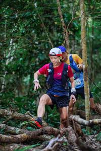 BIB: 
                            <button type="button" onclick="openModal(22395346)" class="btn btn-primary btn-sm float-right btn-popup" data-toggle="modal" data-target=".modal-high-quality">
                        <i class="fas fa-shopping-cart"></i> Add to Cart
                    </button>
                                            <button type="button" onclick="isThisMe(22395346, true)" class="btn btn-success btn-sm float-right btn-popup btn-isme hidden" data-toggle="tooltip" data-placement="bottom" title="นี่คือรูปของคุณใช่ไหม คลิกที่นี่เพื่อเอาเข้าอัลบั้ม">
                        <i class="fas fa-plus"></i> Add to album
                    </button>
                    <button type="button" onclick="isThisMe(22395346, false)" class="btn btn-warning btn-sm float-right btn-popup btn-isnotme hidden">
                        <i class="fas fa-ban"></i> Remove from album
                    </button>