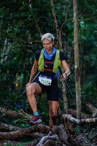 BIB: 9227
                            <button type="button" onclick="openModal(22389369)" class="btn btn-primary btn-sm float-right btn-popup" data-toggle="modal" data-target=".modal-high-quality">
                        <i class="fas fa-shopping-cart"></i> Add to Cart
                    </button>
                                            <button type="button" onclick="isThisMe(22389369, true)" class="btn btn-success btn-sm float-right btn-popup btn-isme hidden" data-toggle="tooltip" data-placement="bottom" title="นี่คือรูปของคุณใช่ไหม คลิกที่นี่เพื่อเอาเข้าอัลบั้ม">
                        <i class="fas fa-plus"></i> Add to album
                    </button>
                    <button type="button" onclick="isThisMe(22389369, false)" class="btn btn-warning btn-sm float-right btn-popup btn-isnotme hidden">
                        <i class="fas fa-ban"></i> Remove from album
                    </button>