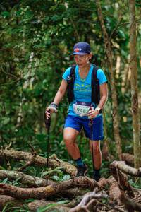 BIB: 9488
                            <button type="button" onclick="openModal(22405464)" class="btn btn-primary btn-sm float-right btn-popup" data-toggle="modal" data-target=".modal-high-quality">
                        <i class="fas fa-shopping-cart"></i> Add to Cart
                    </button>
                                            <button type="button" onclick="isThisMe(22405464, true)" class="btn btn-success btn-sm float-right btn-popup btn-isme hidden" data-toggle="tooltip" data-placement="bottom" title="นี่คือรูปของคุณใช่ไหม คลิกที่นี่เพื่อเอาเข้าอัลบั้ม">
                        <i class="fas fa-plus"></i> Add to album
                    </button>
                    <button type="button" onclick="isThisMe(22405464, false)" class="btn btn-warning btn-sm float-right btn-popup btn-isnotme hidden">
                        <i class="fas fa-ban"></i> Remove from album
                    </button>