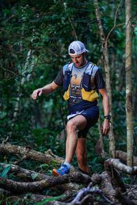 BIB: 
                            <button type="button" onclick="openModal(22378338)" class="btn btn-primary btn-sm float-right btn-popup" data-toggle="modal" data-target=".modal-high-quality">
                        <i class="fas fa-shopping-cart"></i> Add to Cart
                    </button>
                                            <button type="button" onclick="isThisMe(22378338, true)" class="btn btn-success btn-sm float-right btn-popup btn-isme hidden" data-toggle="tooltip" data-placement="bottom" title="นี่คือรูปของคุณใช่ไหม คลิกที่นี่เพื่อเอาเข้าอัลบั้ม">
                        <i class="fas fa-plus"></i> Add to album
                    </button>
                    <button type="button" onclick="isThisMe(22378338, false)" class="btn btn-warning btn-sm float-right btn-popup btn-isnotme hidden">
                        <i class="fas fa-ban"></i> Remove from album
                    </button>