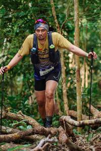 BIB: 9586
                            <button type="button" onclick="openModal(22410283)" class="btn btn-primary btn-sm float-right btn-popup" data-toggle="modal" data-target=".modal-high-quality">
                        <i class="fas fa-shopping-cart"></i> Add to Cart
                    </button>
                                            <button type="button" onclick="isThisMe(22410283, true)" class="btn btn-success btn-sm float-right btn-popup btn-isme hidden" data-toggle="tooltip" data-placement="bottom" title="นี่คือรูปของคุณใช่ไหม คลิกที่นี่เพื่อเอาเข้าอัลบั้ม">
                        <i class="fas fa-plus"></i> Add to album
                    </button>
                    <button type="button" onclick="isThisMe(22410283, false)" class="btn btn-warning btn-sm float-right btn-popup btn-isnotme hidden">
                        <i class="fas fa-ban"></i> Remove from album
                    </button>