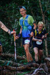 BIB: 700, 
                            <button type="button" onclick="openModal(22390848)" class="btn btn-primary btn-sm float-right btn-popup" data-toggle="modal" data-target=".modal-high-quality">
                        <i class="fas fa-shopping-cart"></i> Add to Cart
                    </button>
                                            <button type="button" onclick="isThisMe(22390848, true)" class="btn btn-success btn-sm float-right btn-popup btn-isme hidden" data-toggle="tooltip" data-placement="bottom" title="นี่คือรูปของคุณใช่ไหม คลิกที่นี่เพื่อเอาเข้าอัลบั้ม">
                        <i class="fas fa-plus"></i> Add to album
                    </button>
                    <button type="button" onclick="isThisMe(22390848, false)" class="btn btn-warning btn-sm float-right btn-popup btn-isnotme hidden">
                        <i class="fas fa-ban"></i> Remove from album
                    </button>