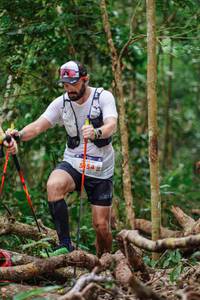 BIB: 
                            <button type="button" onclick="openModal(22458995)" class="btn btn-primary btn-sm float-right btn-popup" data-toggle="modal" data-target=".modal-high-quality">
                        <i class="fas fa-shopping-cart"></i> Add to Cart
                    </button>
                                            <button type="button" onclick="isThisMe(22458995, true)" class="btn btn-success btn-sm float-right btn-popup btn-isme hidden" data-toggle="tooltip" data-placement="bottom" title="นี่คือรูปของคุณใช่ไหม คลิกที่นี่เพื่อเอาเข้าอัลบั้ม">
                        <i class="fas fa-plus"></i> Add to album
                    </button>
                    <button type="button" onclick="isThisMe(22458995, false)" class="btn btn-warning btn-sm float-right btn-popup btn-isnotme hidden">
                        <i class="fas fa-ban"></i> Remove from album
                    </button>