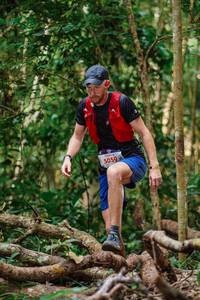 BIB: 5059
                            <button type="button" onclick="openModal(22440113)" class="btn btn-primary btn-sm float-right btn-popup" data-toggle="modal" data-target=".modal-high-quality">
                        <i class="fas fa-shopping-cart"></i> Add to Cart
                    </button>
                                            <button type="button" onclick="isThisMe(22440113, true)" class="btn btn-success btn-sm float-right btn-popup btn-isme hidden" data-toggle="tooltip" data-placement="bottom" title="นี่คือรูปของคุณใช่ไหม คลิกที่นี่เพื่อเอาเข้าอัลบั้ม">
                        <i class="fas fa-plus"></i> Add to album
                    </button>
                    <button type="button" onclick="isThisMe(22440113, false)" class="btn btn-warning btn-sm float-right btn-popup btn-isnotme hidden">
                        <i class="fas fa-ban"></i> Remove from album
                    </button>