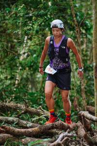 BIB: 5129
                            <button type="button" onclick="openModal(22488848)" class="btn btn-primary btn-sm float-right btn-popup" data-toggle="modal" data-target=".modal-high-quality">
                        <i class="fas fa-shopping-cart"></i> Add to Cart
                    </button>
                                            <button type="button" onclick="isThisMe(22488848, true)" class="btn btn-success btn-sm float-right btn-popup btn-isme hidden" data-toggle="tooltip" data-placement="bottom" title="นี่คือรูปของคุณใช่ไหม คลิกที่นี่เพื่อเอาเข้าอัลบั้ม">
                        <i class="fas fa-plus"></i> Add to album
                    </button>
                    <button type="button" onclick="isThisMe(22488848, false)" class="btn btn-warning btn-sm float-right btn-popup btn-isnotme hidden">
                        <i class="fas fa-ban"></i> Remove from album
                    </button>