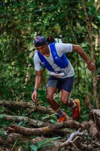 BIB: 
                            <button type="button" onclick="openModal(22407644)" class="btn btn-primary btn-sm float-right btn-popup" data-toggle="modal" data-target=".modal-high-quality">
                        <i class="fas fa-shopping-cart"></i> Add to Cart
                    </button>
                                            <button type="button" onclick="isThisMe(22407644, true)" class="btn btn-success btn-sm float-right btn-popup btn-isme hidden" data-toggle="tooltip" data-placement="bottom" title="นี่คือรูปของคุณใช่ไหม คลิกที่นี่เพื่อเอาเข้าอัลบั้ม">
                        <i class="fas fa-plus"></i> Add to album
                    </button>
                    <button type="button" onclick="isThisMe(22407644, false)" class="btn btn-warning btn-sm float-right btn-popup btn-isnotme hidden">
                        <i class="fas fa-ban"></i> Remove from album
                    </button>